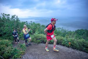 BIB: 
                            <button type="button" onclick="openModal(24812904)" class="btn btn-primary btn-sm float-right btn-popup" data-toggle="modal" data-target=".modal-high-quality">
                        <i class="fas fa-shopping-cart"></i> Add to Cart
                    </button>
                                            <button type="button" onclick="isThisMe(24812904, true)" class="btn btn-success btn-sm float-right btn-popup btn-isme hidden" data-toggle="tooltip" data-placement="bottom" title="นี่คือรูปของคุณใช่ไหม คลิกที่นี่เพื่อเอาเข้าอัลบั้ม">
                        <i class="fas fa-plus"></i> Add to album
                    </button>
                    <button type="button" onclick="isThisMe(24812904, false)" class="btn btn-warning btn-sm float-right btn-popup btn-isnotme hidden">
                        <i class="fas fa-ban"></i> Remove from album
                    </button>